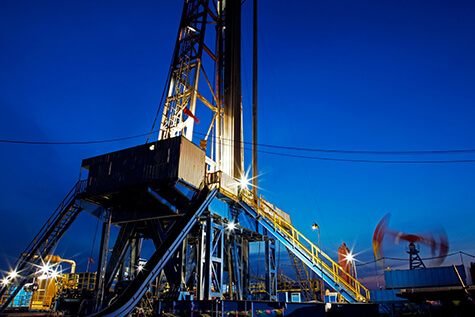 image-ringfeder-solutions-for-oil-and-gas-industry-3-475x317px-10-2020