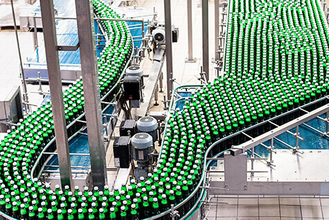image-ringfeder-solutions-for-packaging-systems-1-475x317px-02-2023 image-ringfeder-solutions-for-packaging-systems-1-475x317px-02-2023