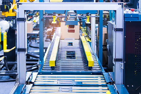 image-ringfeder-solutions-for-packaging-systems-2-475x317px-02-2023 image-ringfeder-solutions-for-packaging-systems-2-475x317px-02-2023