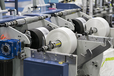 image-ringfeder-solutions-for-packaging-systems-3-475x317px-02-2023 image-ringfeder-solutions-for-packaging-systems-3-475x317px-02-2023