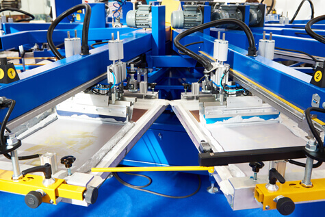 image-ringfeder-solutions-for-pulp-and-paper-industry-1-475x317px-02-2023