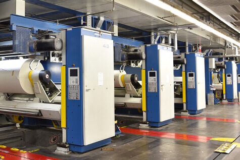 image-ringfeder-solutions-for-pulp-and-paper-industry-2-475x317px-02-2023