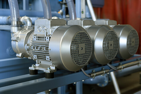 image-ringfeder-solutions-for-pumps-1-475x317px-03-2023