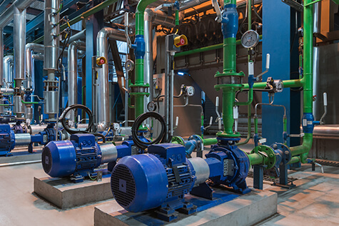 image-ringfeder-solutions-for-pumps-2-475x317px-03-2023