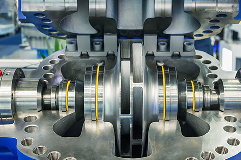 image-ringfeder-solutions-for-pumps-3-475x317px-03-2023