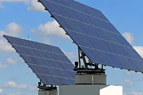 image-ringfeder-solutions-for-solar-energy-1-475x317px-03-2023