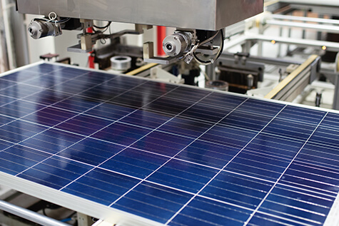 image-ringfeder-solutions-for-solar-energy-2-475x317px-03-2023