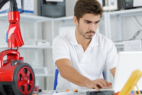 image-ringfeder-solutions-for-special-machines-2-475-317px-02-2023