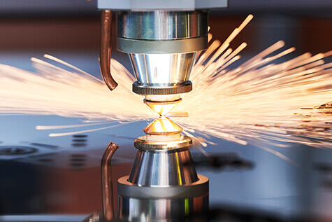 image-ringfeder-solutions-for-special-machines-3-475-317px-02-2023