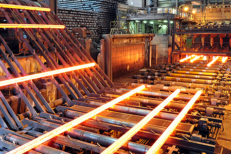 image-ringfeder-solutions-for-steel-industry-1-475x317px-02-2023 (1)