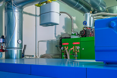 image-ringfeder-solutions-for-thermal-power-stations-1-475x317px-03-2023 image-ringfeder-solutions-for-thermal-power-stations-1-475x317px-03-2023
