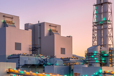 image-ringfeder-solutions-for-thermal-power-stations-2-475x317px-03-2023 image-ringfeder-solutions-for-thermal-power-stations-2-475x317px-03-2023