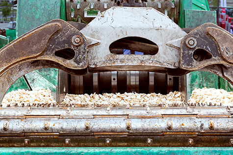 image-ringfeder-solutions-for-timber-industry-2-475x317px-03-2023 image-ringfeder-solutions-for-timber-industry-2-475x317px-03-2023