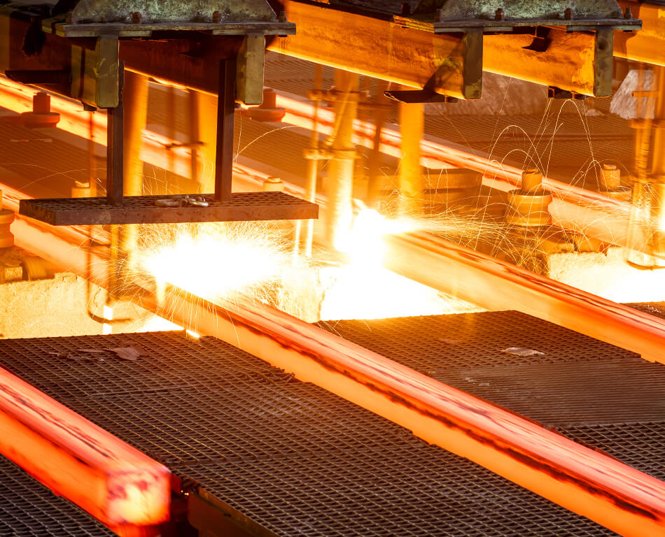 Process Technology